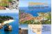 歐洲風情——克羅埃西亞    亞得里亞海上最耀眼的珍珠 P54