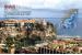 [歐洲風情]摩納哥Monaco　富豪一日體驗遊P50