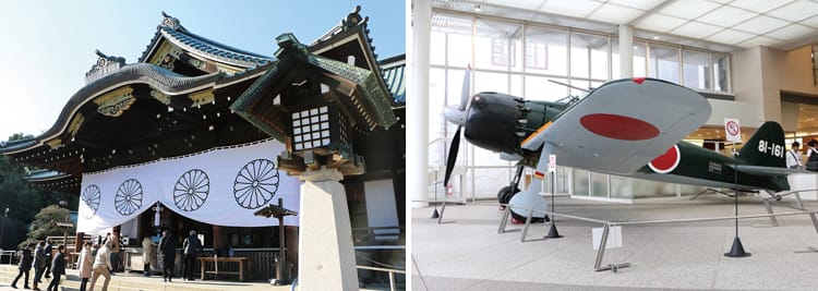 南島神之風  神風特攻隊在台灣