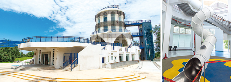 新竹17公里海岸線