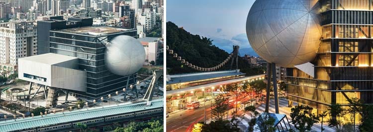 雷姆‧庫哈斯（Rem Koolhaas）