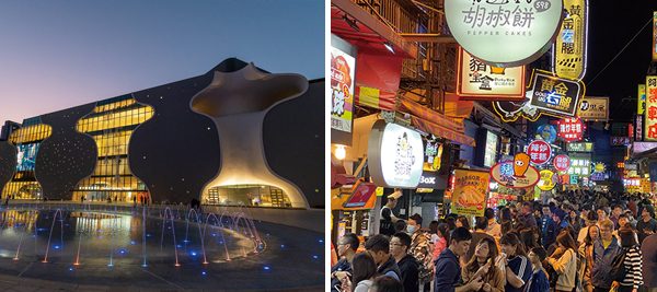 出國旅遊有望？各國盼疫苗護照成解方