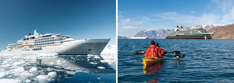 龐洛郵輪星輝號