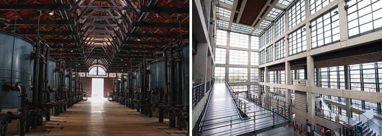 鶯歌陶瓷博物館