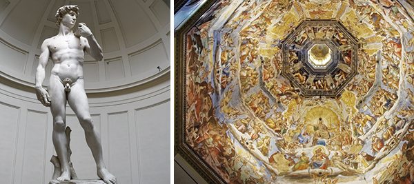 中國近現代新聞出版博物館、上海汽車博物館