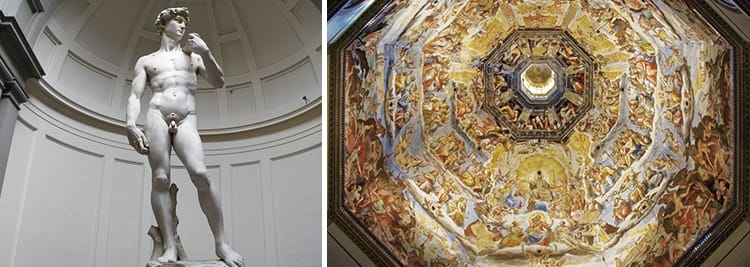 聖母百花大教堂