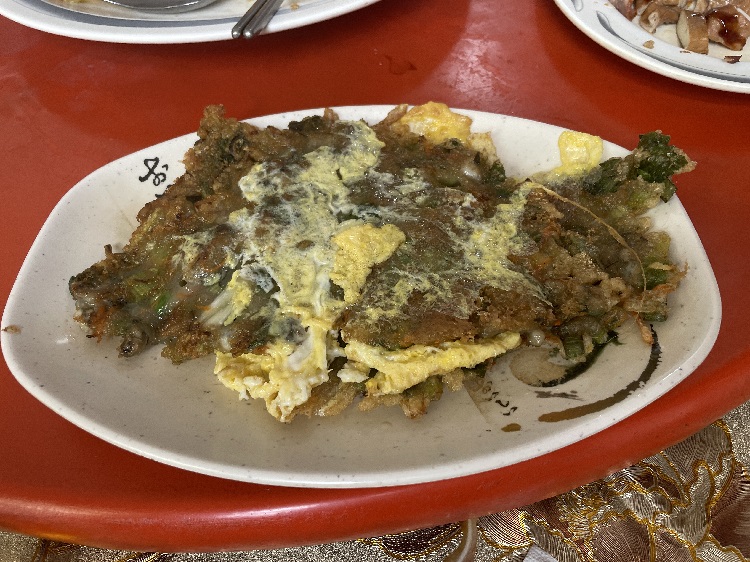佑昇生億鍋貼