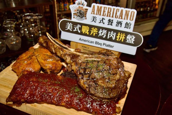 ABV十週年爽翻天！全月壽星9折、身分證有7和3送啤酒！LINE好友圈四大好康一次解鎖