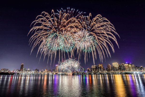 全臺最具代表性的夏季活動「2025大稻埕夏日節」，將於8月6日至30日在大稻埕碼頭登場！