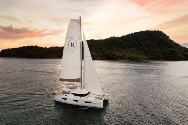 富國島麗晶酒店以濱海精選體驗歡慶中秋佳節與黃金週 在越南這座奢華島嶼上，透過美食盛宴、文化傳統與身心療癒之旅，展開一段充滿團圓與沉思的季節詩篇