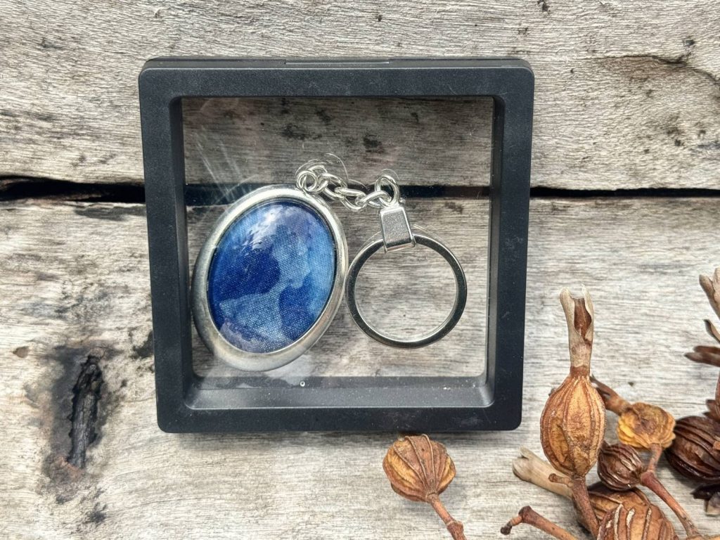 陽住國際山海藝術中心-文創小物