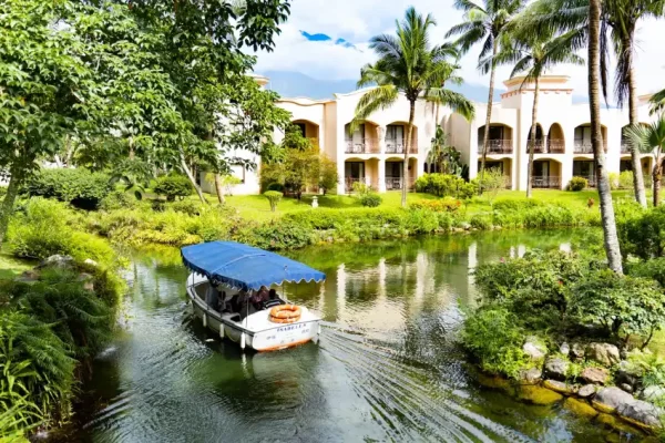 「水岸有聲日 Flow & Sound」將於11月21日至11月23日於理想大地舉行。