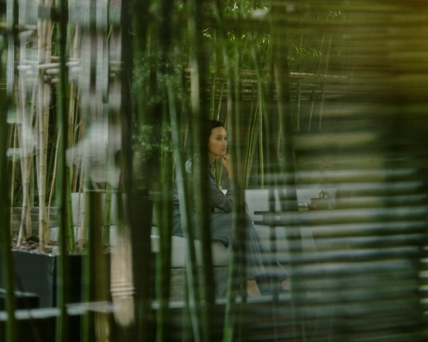 堅守創立以來的獨特精神與風格同時,悉心重塑賓客體驗。Victor Clavell 先生將帶領品牌發展,致力打造兼具現代氣息與文化底蘊的靜謐空間,讓賓客在舒適與寧靜中,感受真正的自在與連結。