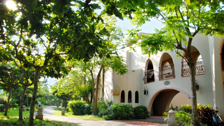 年度熱銷的「洄遊趣住房專案」即將於12月31日結束,進入最後倒數階段。