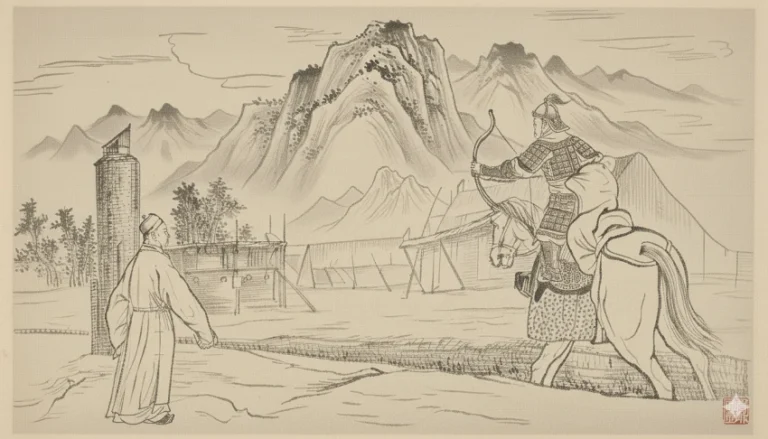 有史學家認為武則天之所以要推行武舉制度，是因為有不少舊唐大臣反對她登基，所以要藉由武舉培養自己的軍事力量