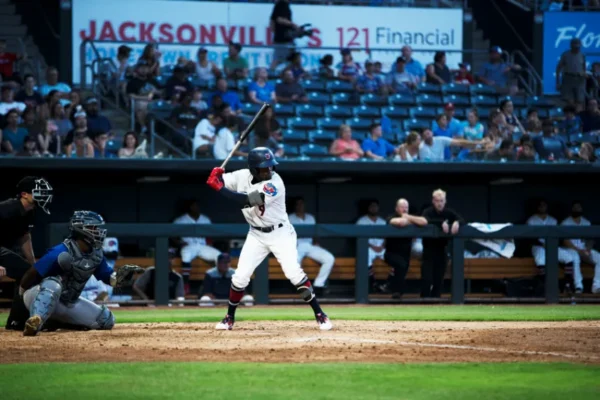 2026年世界棒球經典賽將於聖胡安、休士頓、東京與邁阿密四地開打。