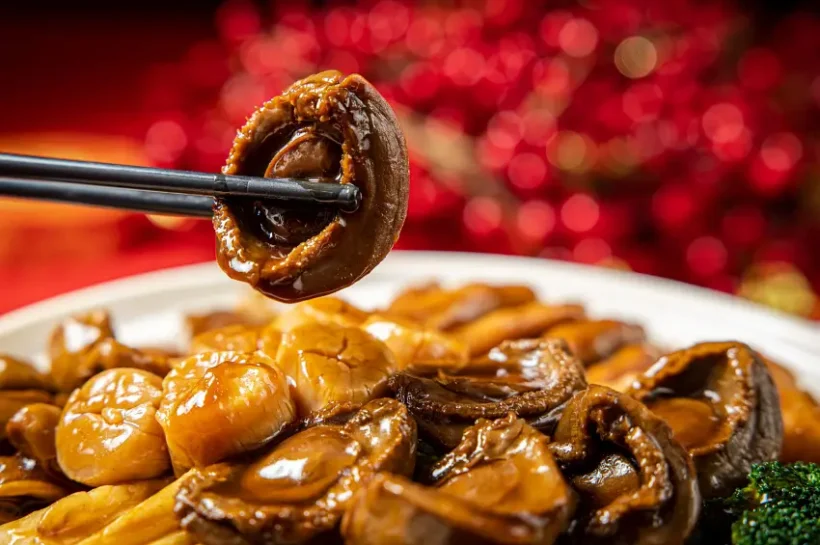 2026台北年菜外帶推薦｜晶華酒店11款星級圍爐宴，早鳥預購享9折再送栢麗廳餐券