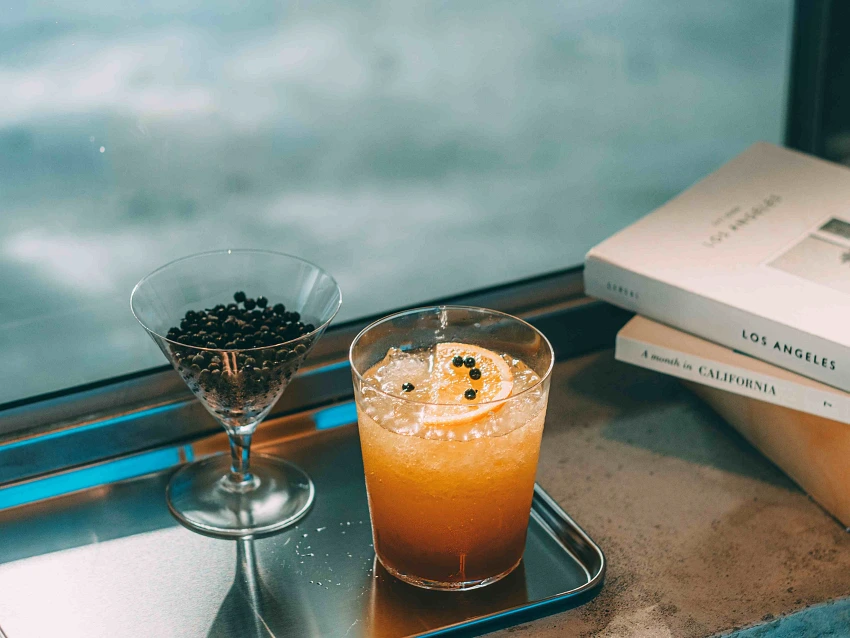 台南Project Cola 可樂計劃_馬告 Maqaw Cola