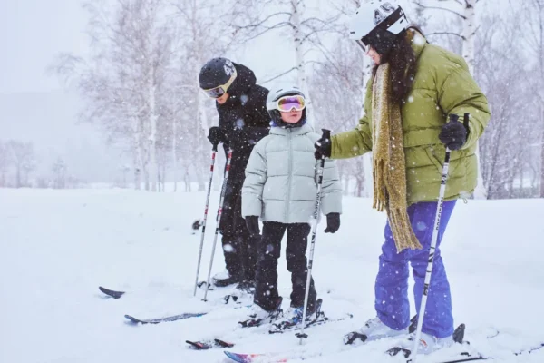 全包式滑雪假期領導品牌 Club Med 首度針對北海道滑雪度假村推出「限時 10 天保證最低價」優惠