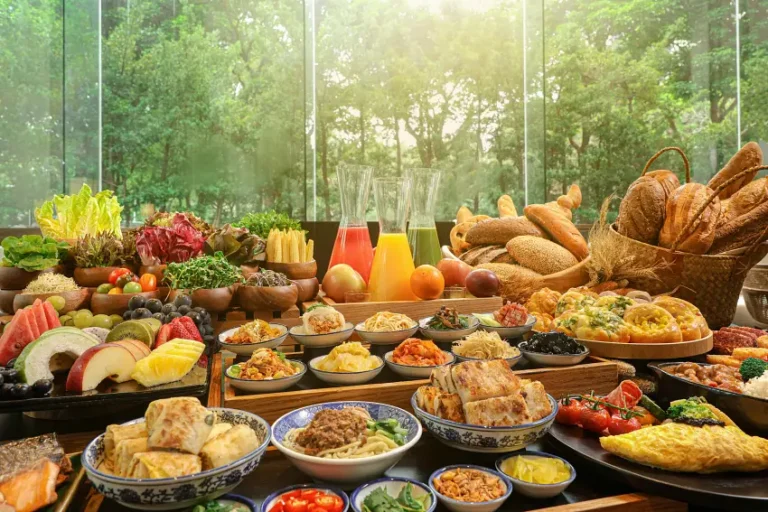 2026臺北玫瑰展將自3月6日至4月6日在臺北花博公園新生園區嬌豔登場。圖/台北晶華提供