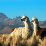 解鎖秘魯最佳旅遊季節 ，橫跨安第斯與亞馬遜的世界級體驗